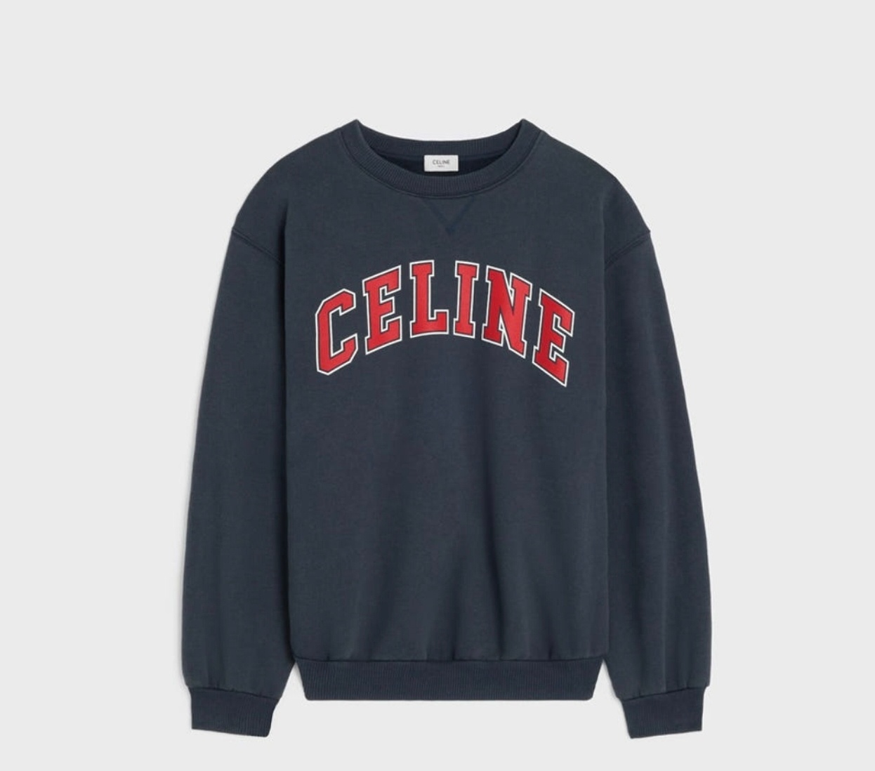 CE Sweatshirt 